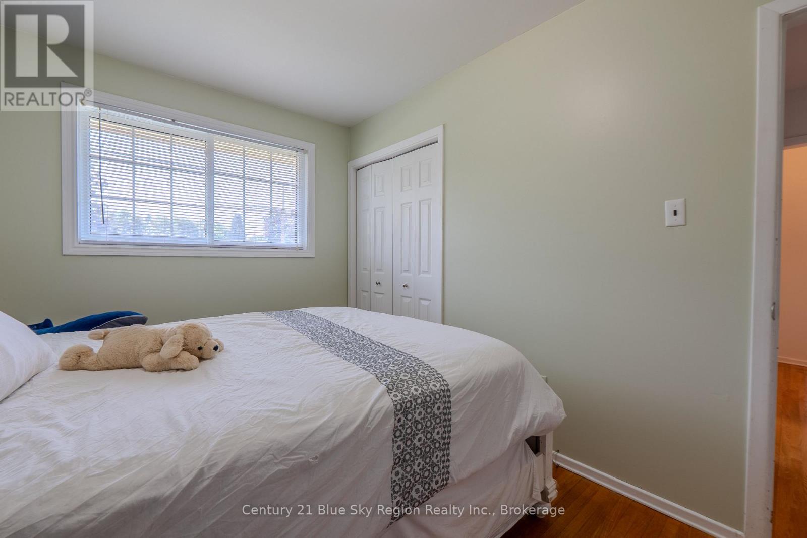 164 Gordon Drive, North Bay, Ontario  P1B 8B2 - Photo 33 - X13666280