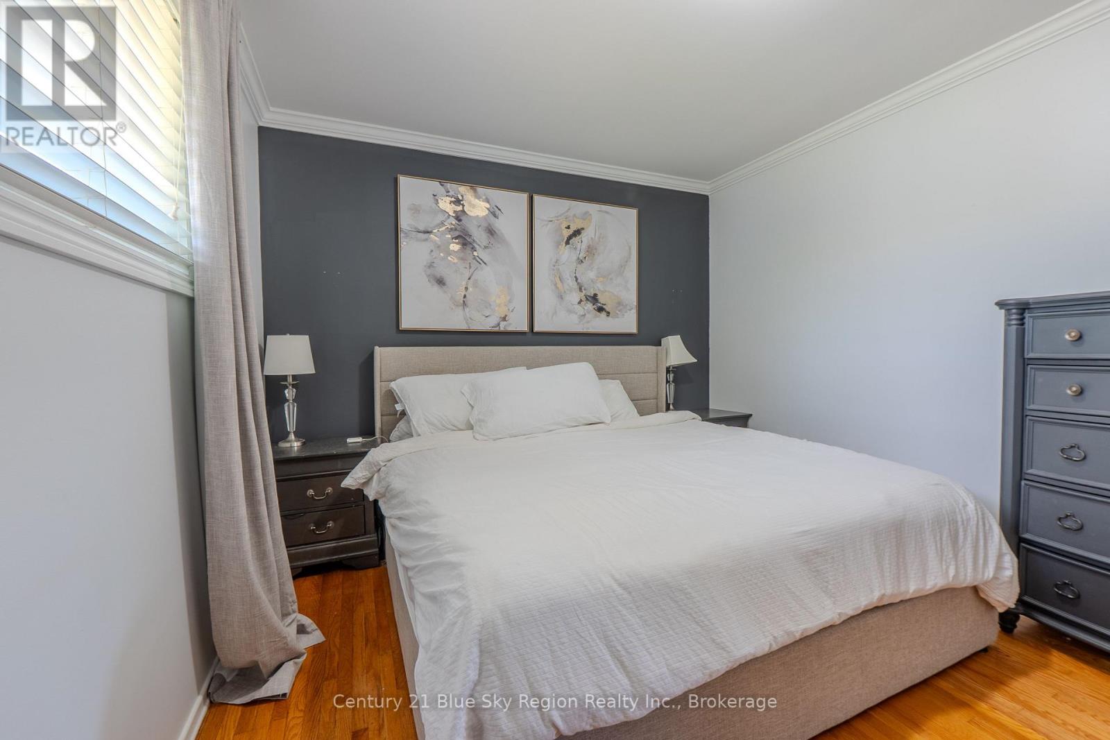 164 Gordon Drive, North Bay, Ontario  P1B 8B2 - Photo 35 - X13666280