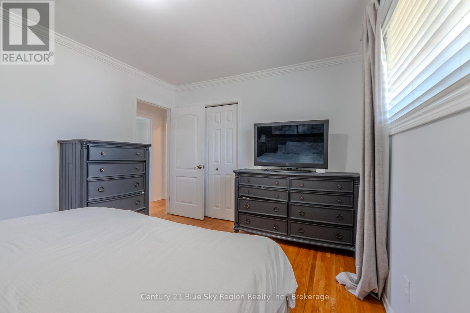 164 Gordon Drive, North Bay, Ontario  P1B 8B2 - Photo 36 - X13666280