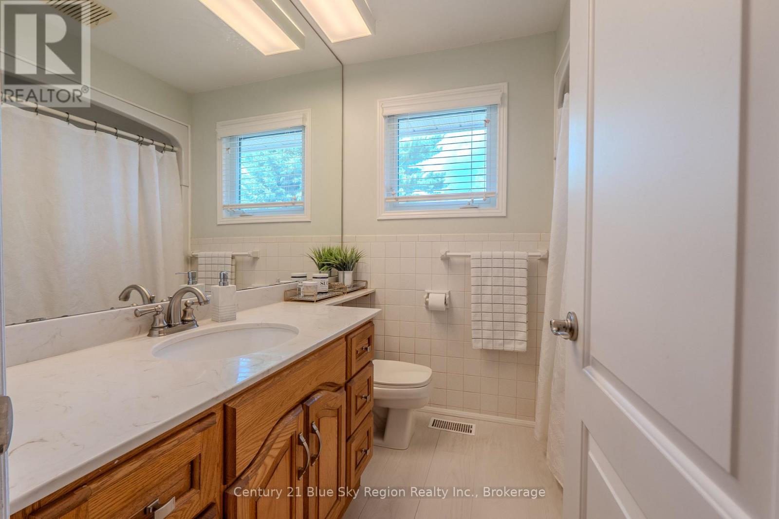 164 Gordon Drive, North Bay, Ontario  P1B 8B2 - Photo 37 - X13666280