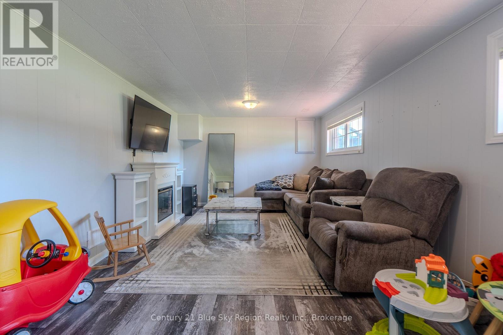 164 Gordon Drive, North Bay, Ontario  P1B 8B2 - Photo 39 - X13666280