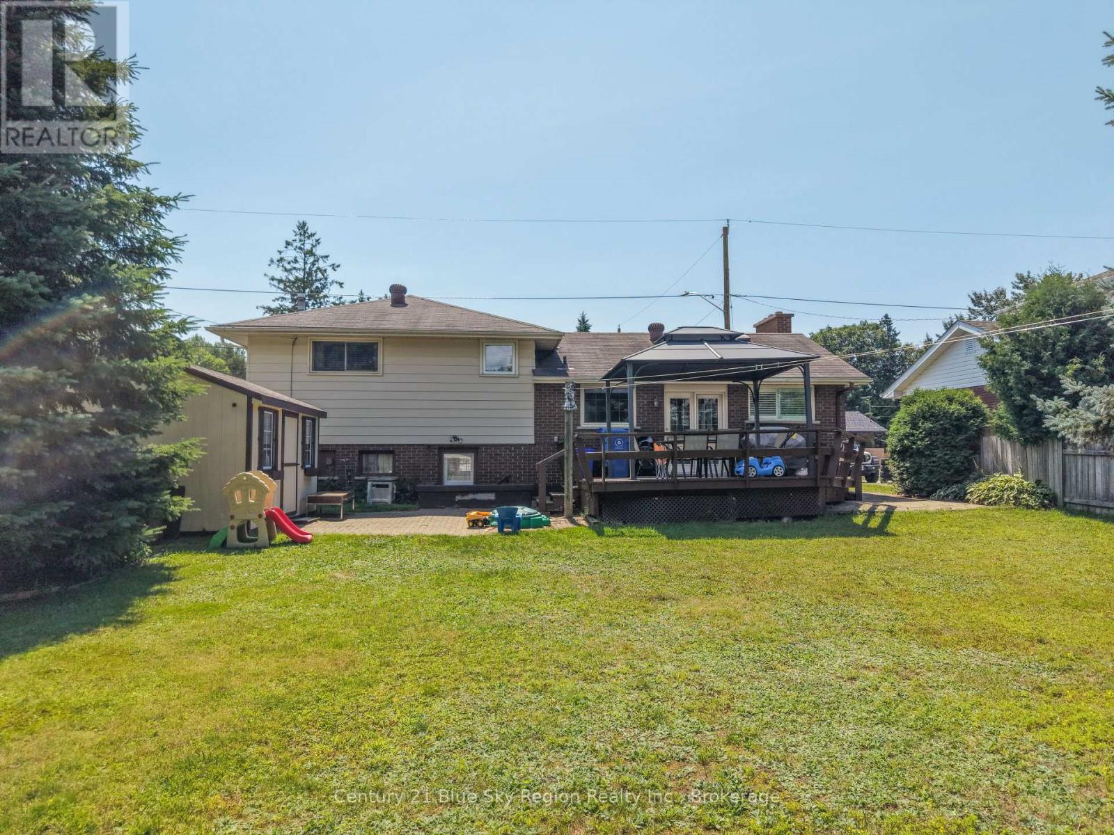 164 Gordon Drive, North Bay, Ontario  P1B 8B2 - Photo 4 - X13666280