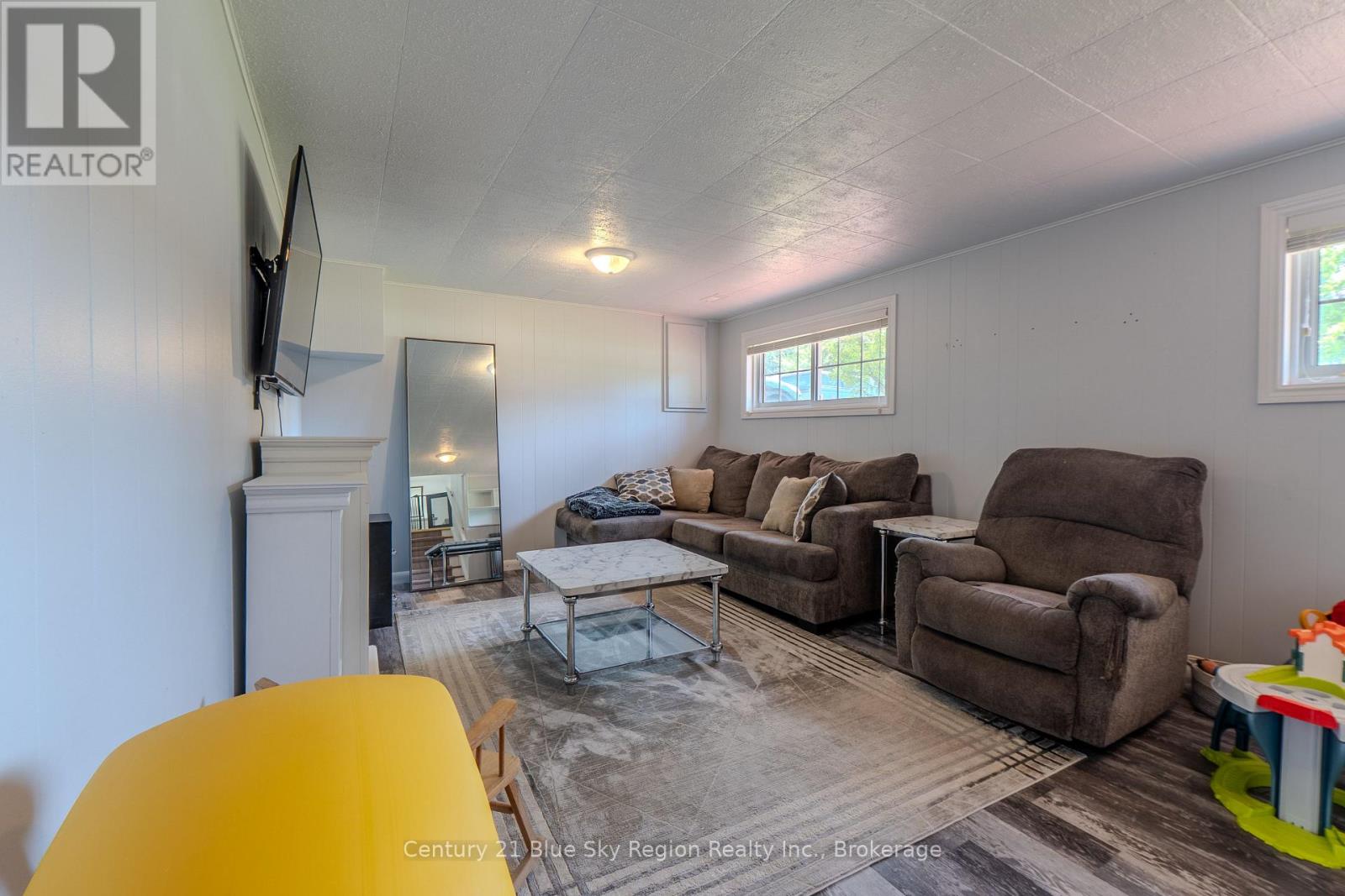 164 Gordon Drive, North Bay, Ontario  P1B 8B2 - Photo 40 - X13666280