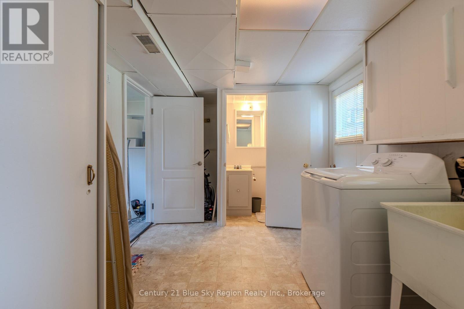 164 Gordon Drive, North Bay, Ontario  P1B 8B2 - Photo 43 - X13666280