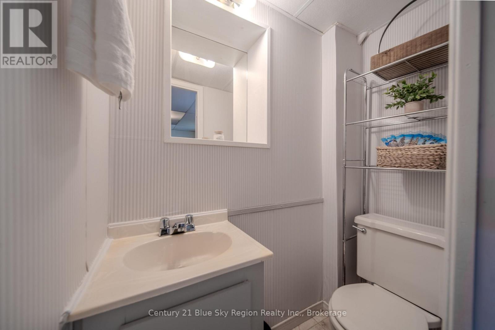 164 Gordon Drive, North Bay, Ontario  P1B 8B2 - Photo 44 - X13666280