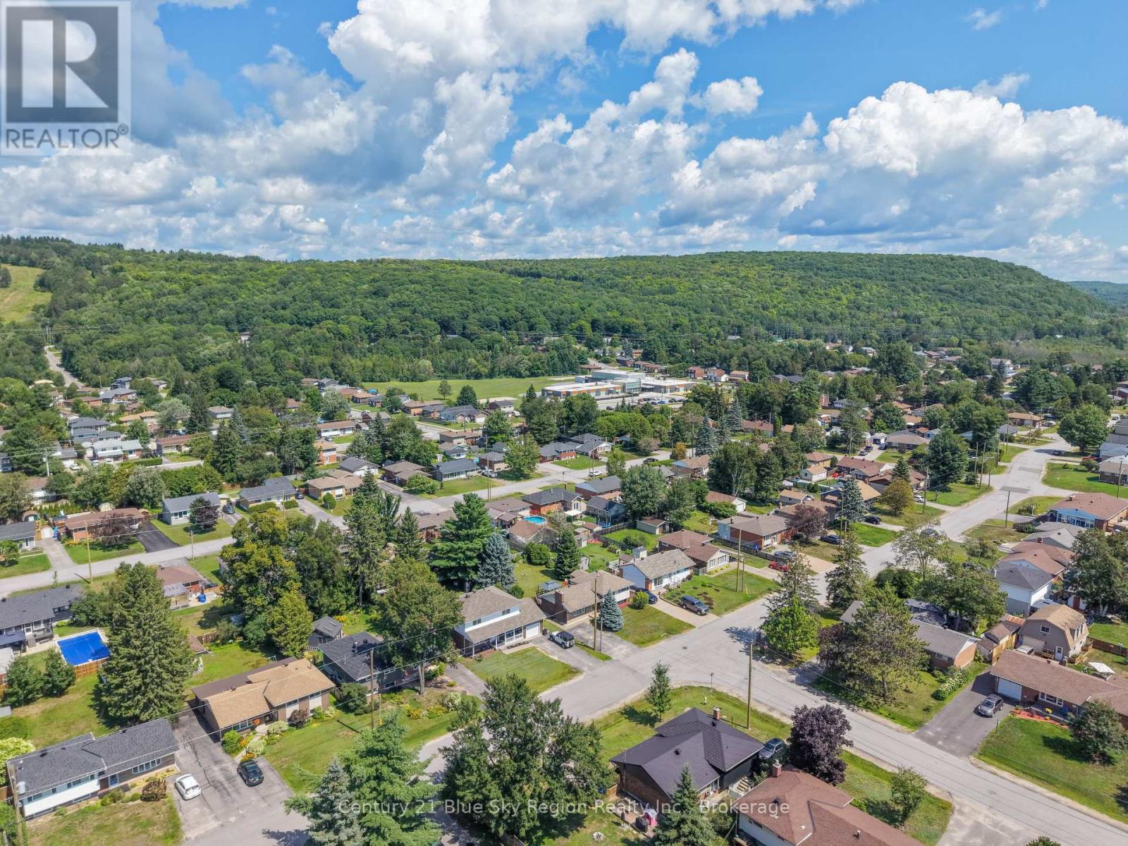 164 Gordon Drive, North Bay, Ontario  P1B 8B2 - Photo 7 - X13666280