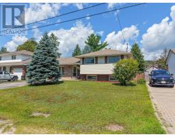 164 GORDON DRIVE, North Bay, Ontario