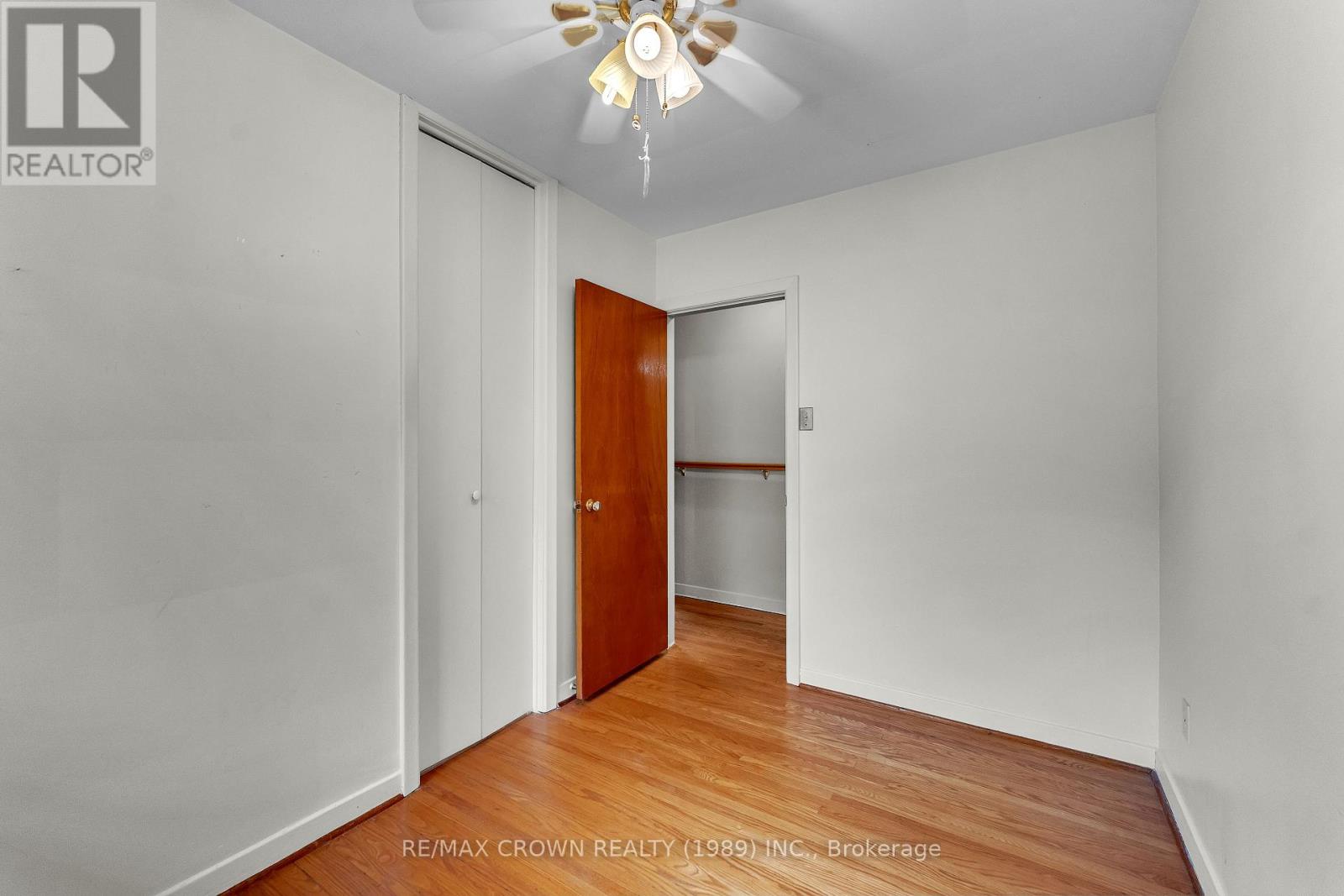 19 Georgian Road, North Bay, Ontario  P1A 2S9 - Photo 14 - X13666346