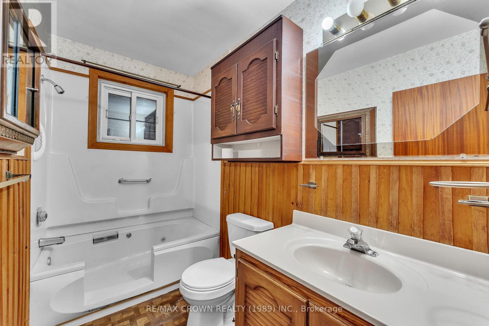 19 Georgian Road, North Bay, Ontario  P1A 2S9 - Photo 17 - X13666346