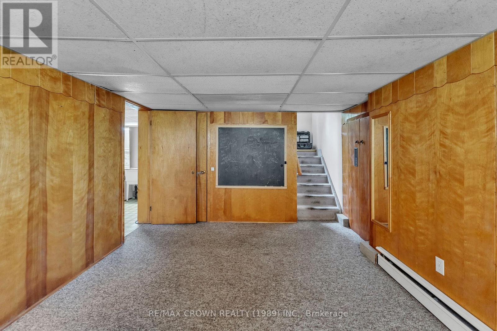 19 Georgian Road, North Bay, Ontario  P1A 2S9 - Photo 18 - X13666346