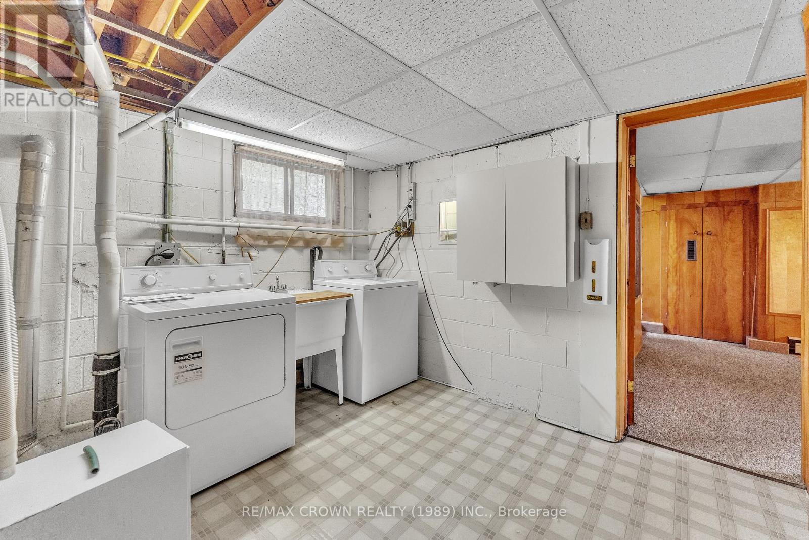 19 Georgian Road, North Bay, Ontario  P1A 2S9 - Photo 25 - X13666346