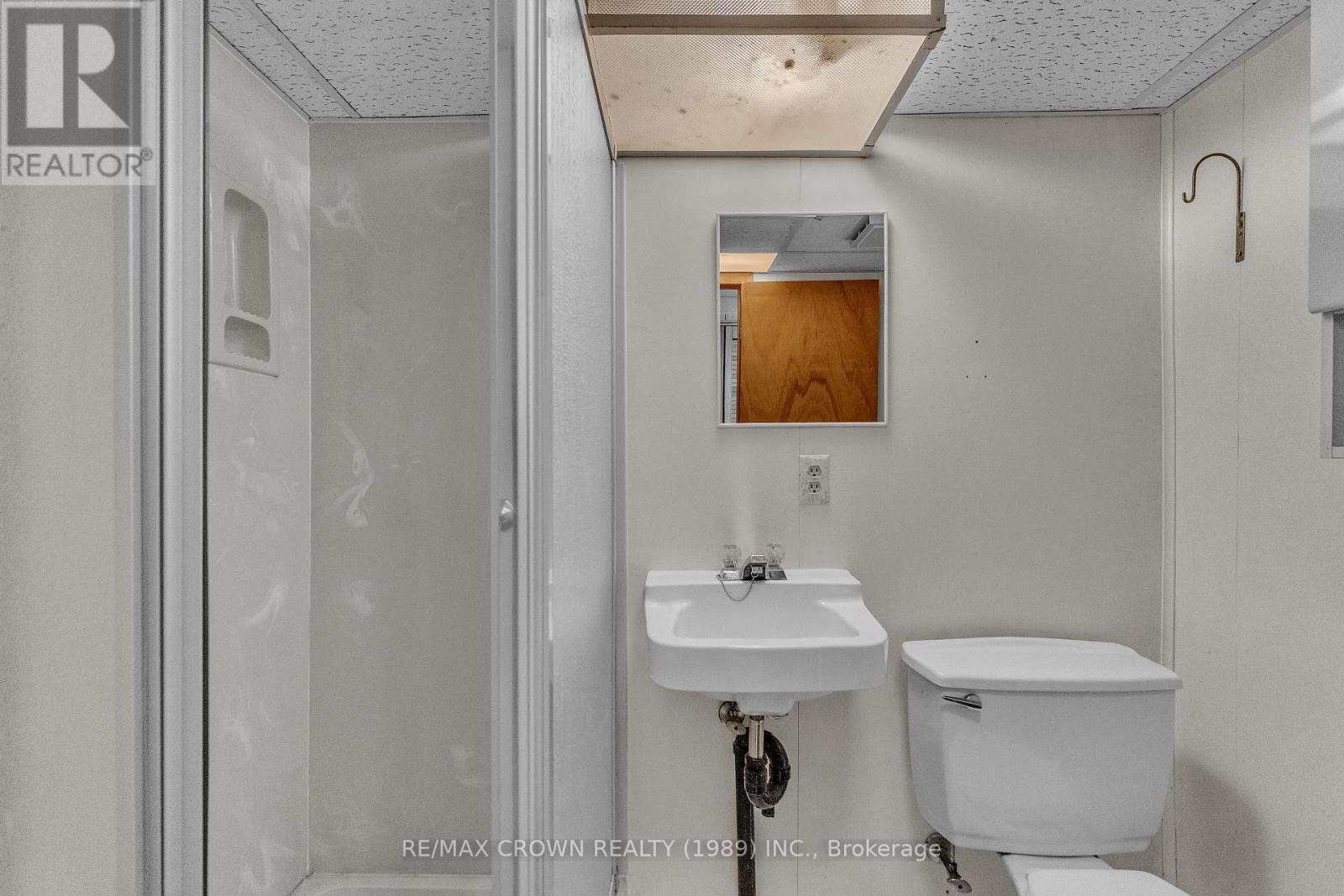 19 Georgian Road, North Bay, Ontario  P1A 2S9 - Photo 27 - X13666346
