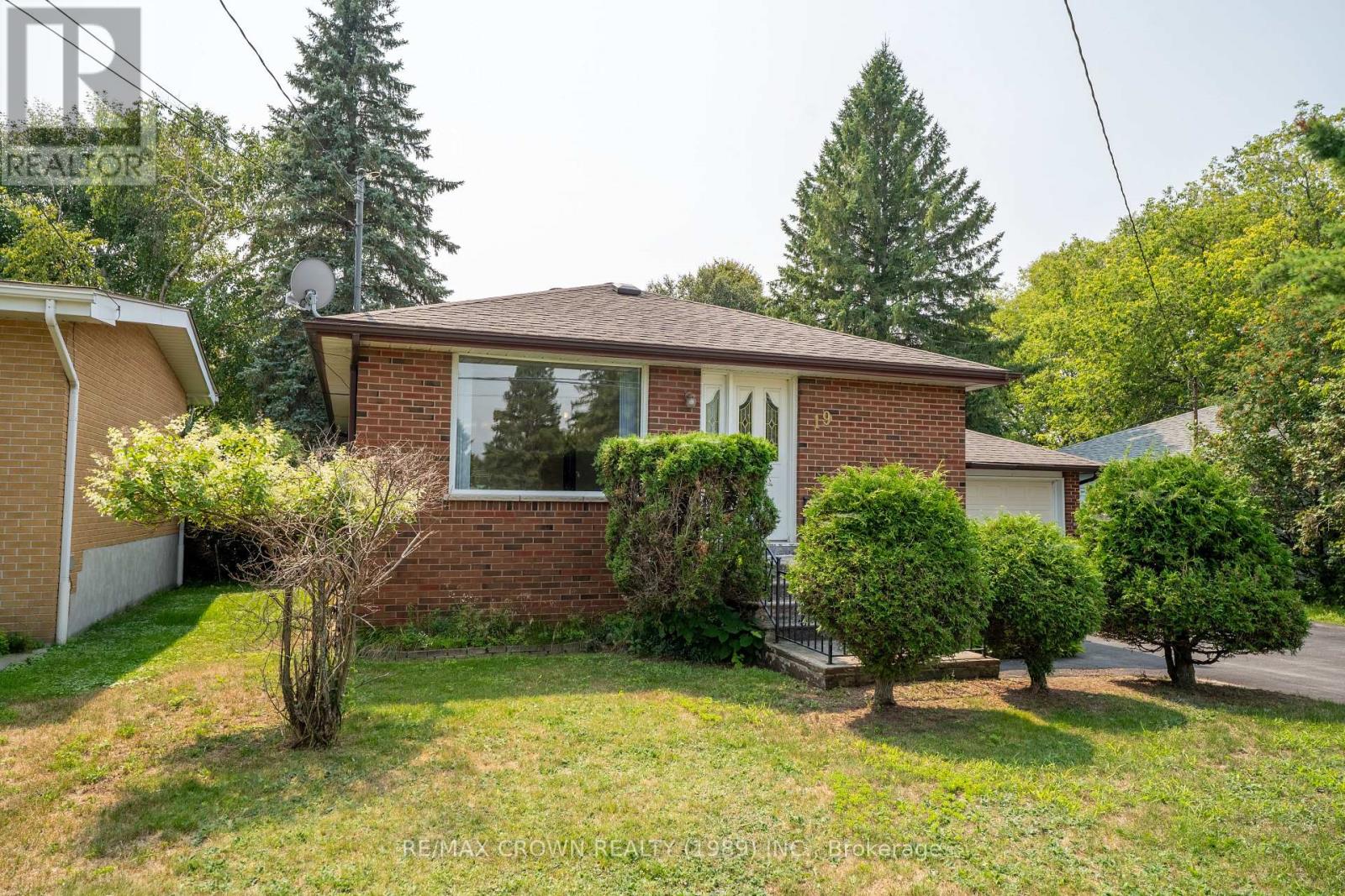 19 Georgian Road, North Bay, Ontario  P1A 2S9 - Photo 28 - X13666346