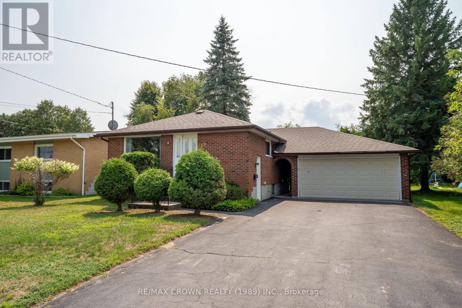 19 Georgian Road, North Bay, Ontario  P1A 2S9 - Photo 29 - X13666346