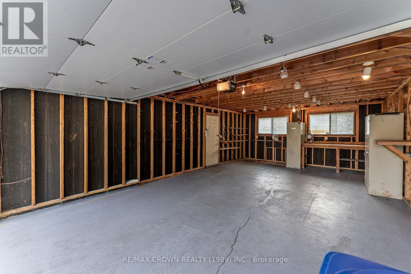 19 Georgian Road, North Bay, Ontario  P1A 2S9 - Photo 34 - X13666346