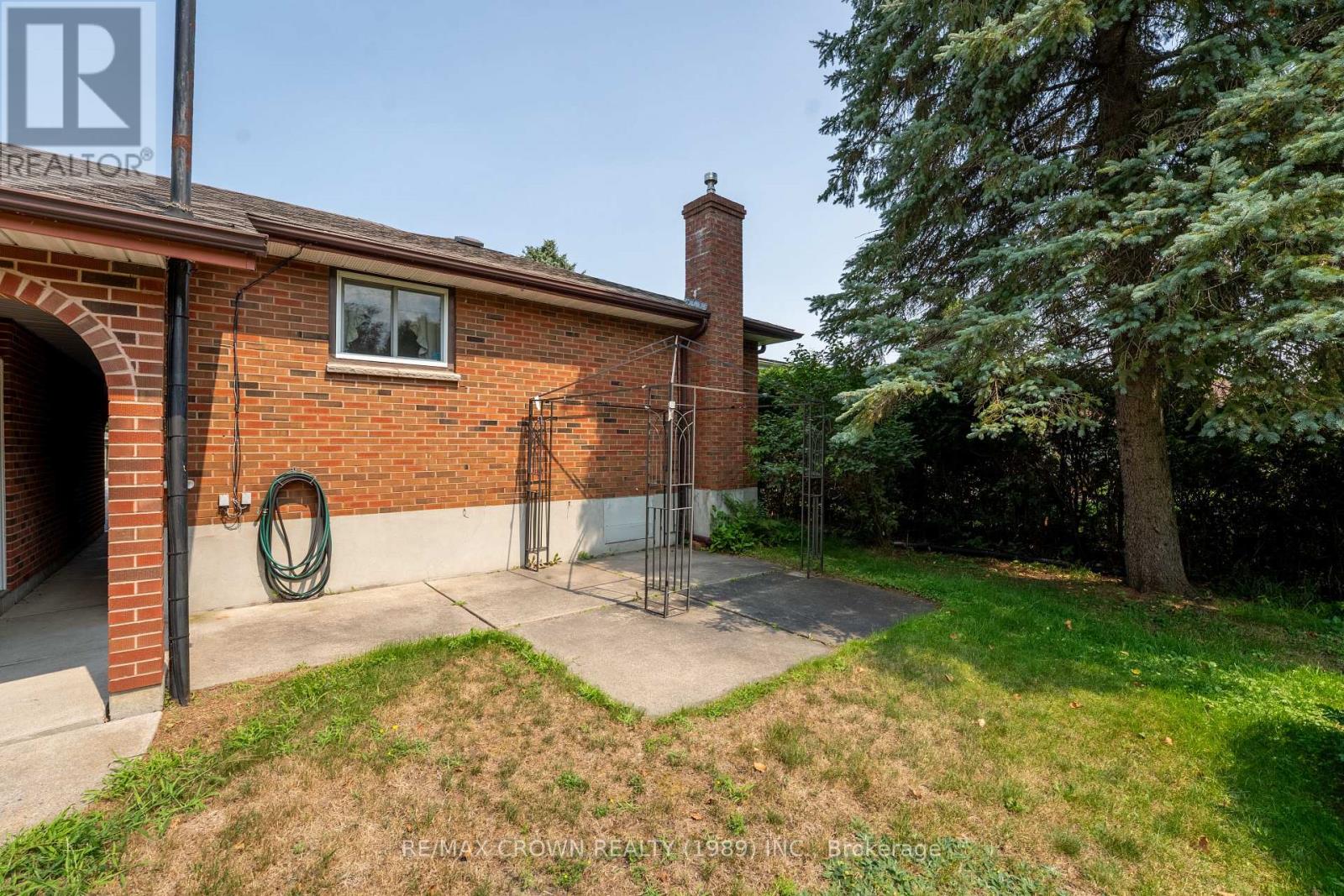 19 Georgian Road, North Bay, Ontario  P1A 2S9 - Photo 36 - X13666346