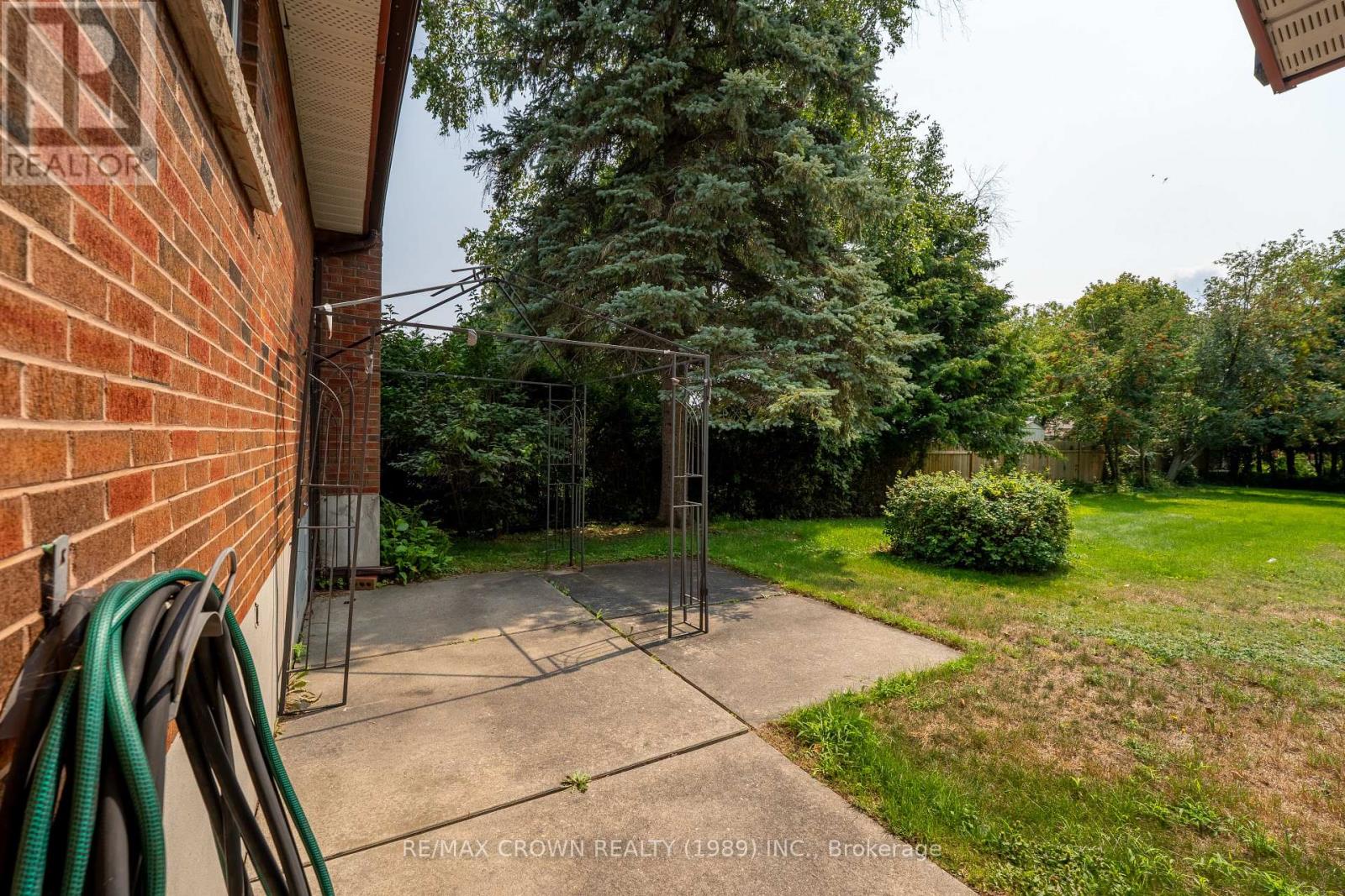 19 Georgian Road, North Bay, Ontario  P1A 2S9 - Photo 37 - X13666346