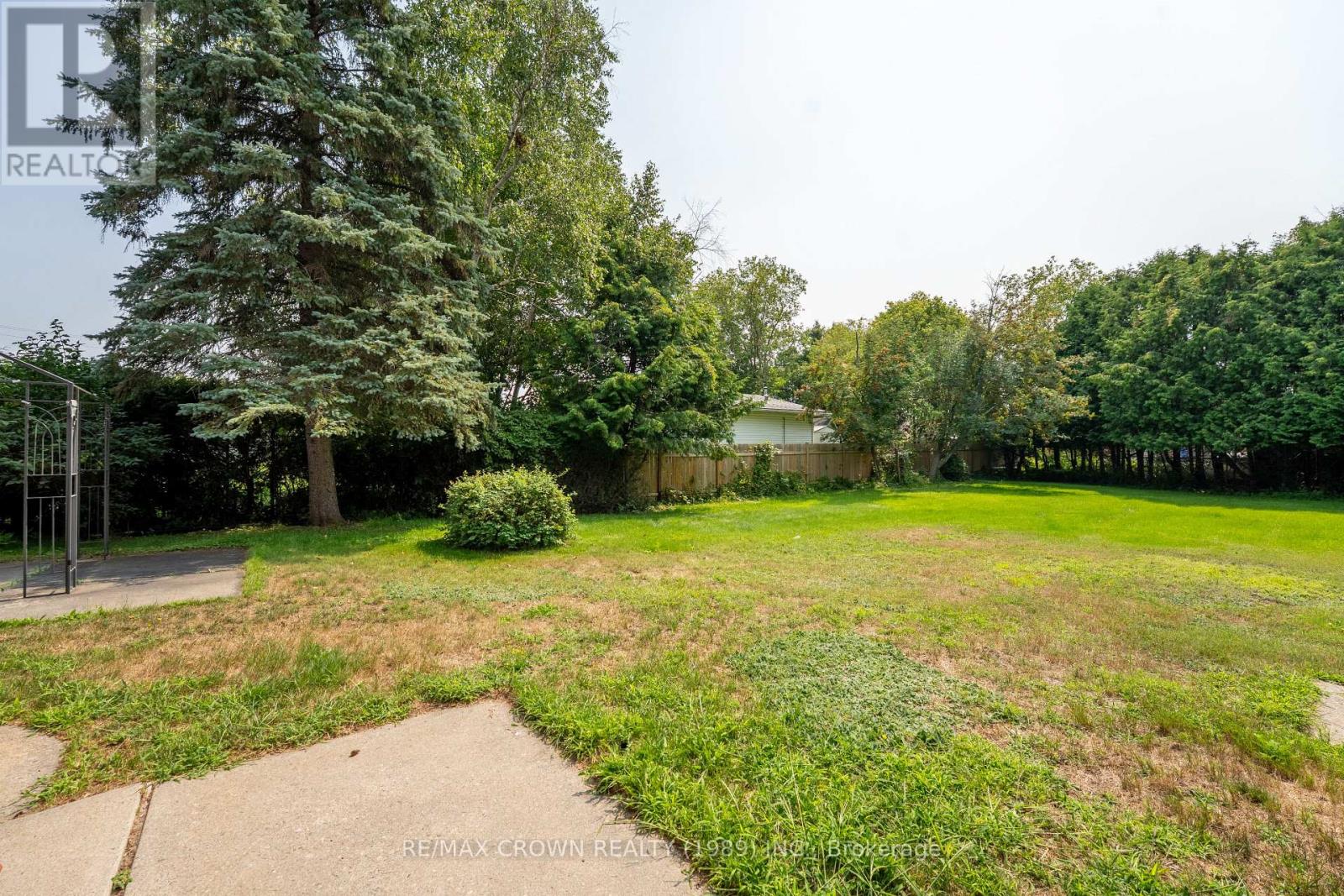 19 Georgian Road, North Bay, Ontario  P1A 2S9 - Photo 38 - X13666346
