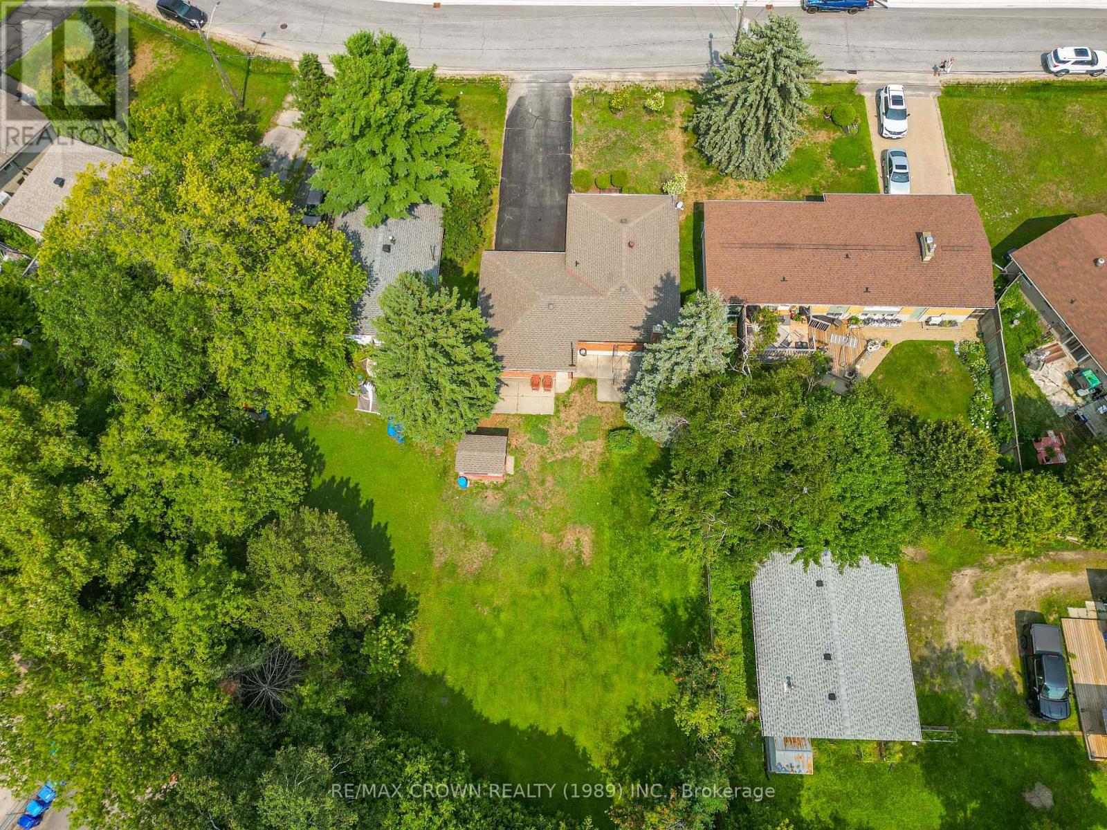 19 Georgian Road, North Bay, Ontario  P1A 2S9 - Photo 42 - X13666346