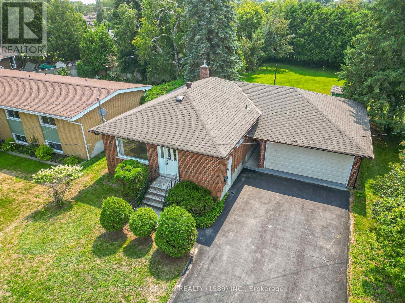 19 Georgian Road, North Bay, Ontario  P1A 2S9 - Photo 43 - X13666346
