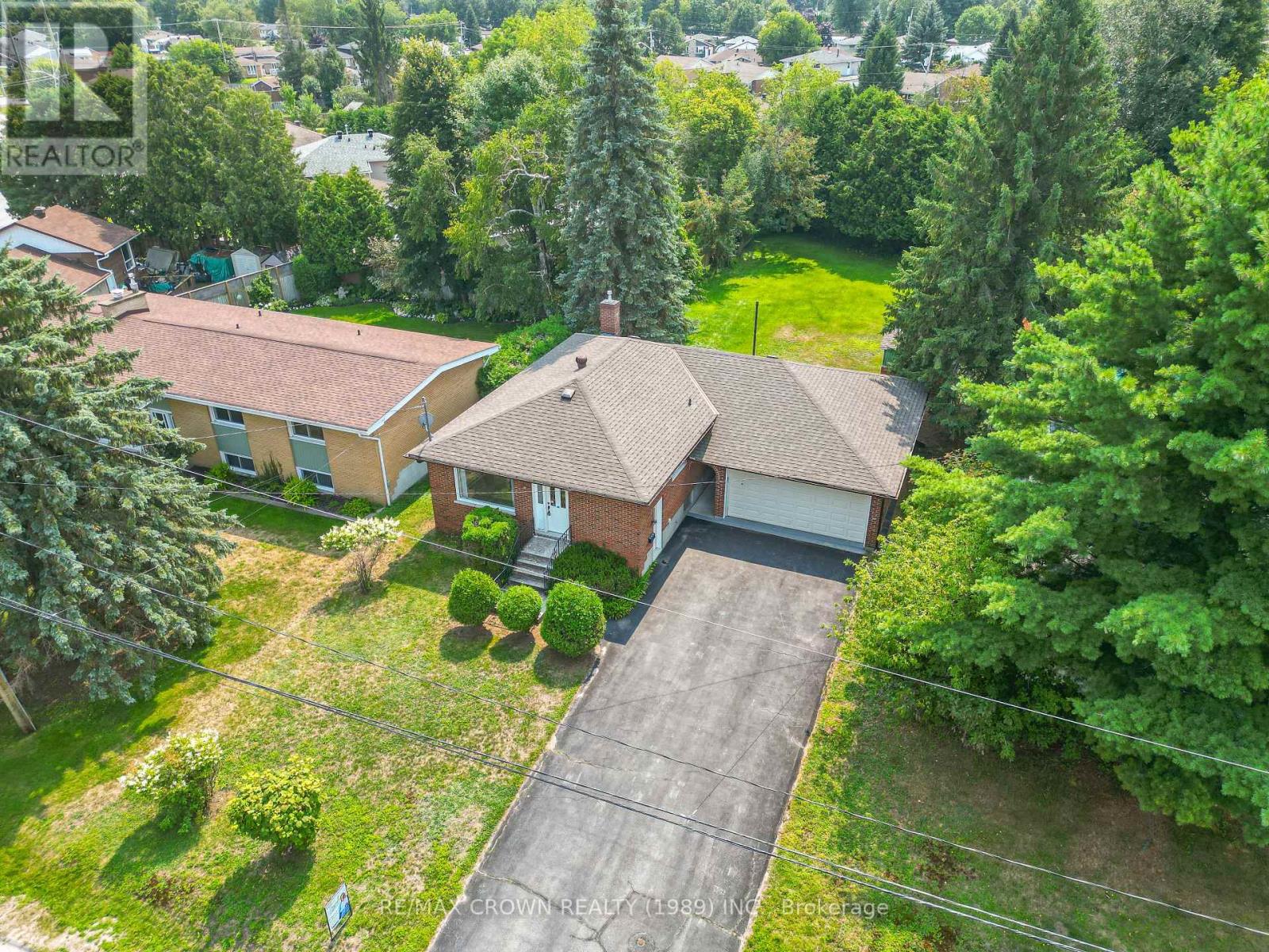 19 Georgian Road, North Bay, Ontario  P1A 2S9 - Photo 44 - X13666346