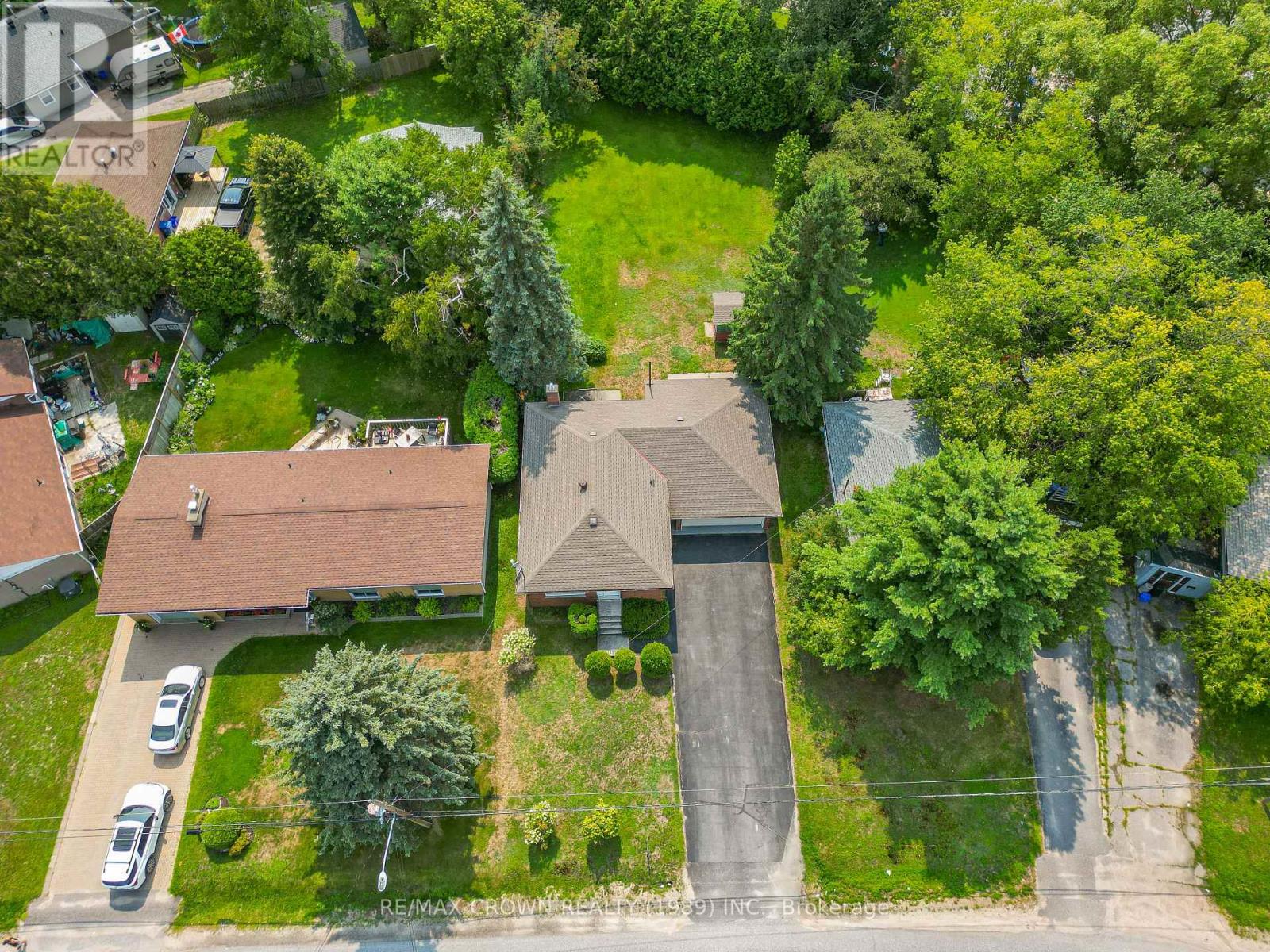 19 Georgian Road, North Bay, Ontario  P1A 2S9 - Photo 45 - X13666346