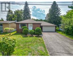 19 GEORGIAN ROAD, North Bay, Ontario