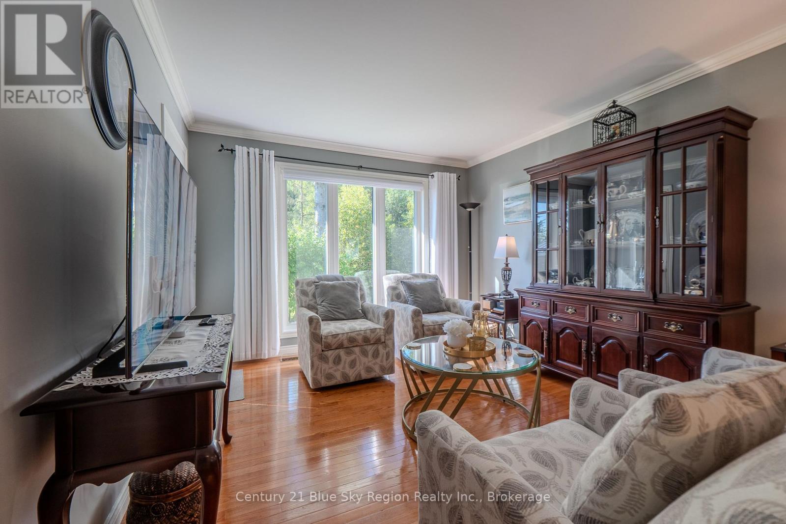 33 Golf Course Road, Callander, Ontario  P0H 1H0 - Photo 10 - X13666428