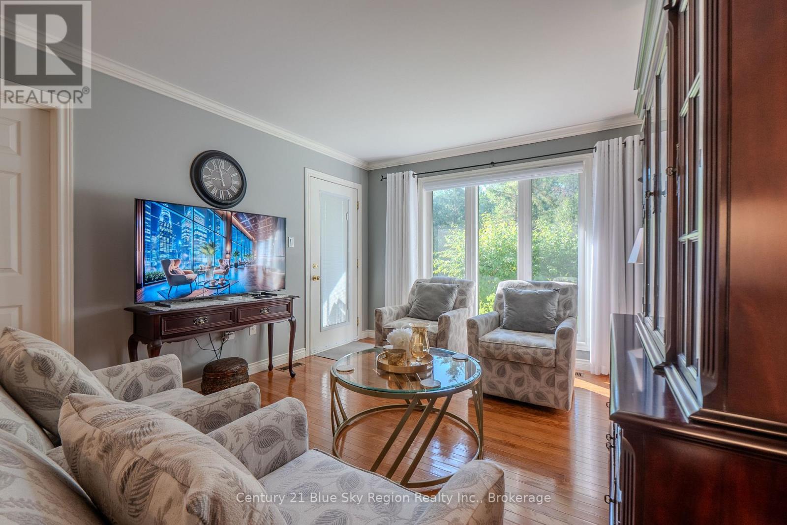 33 Golf Course Road, Callander, Ontario  P0H 1H0 - Photo 11 - X13666428
