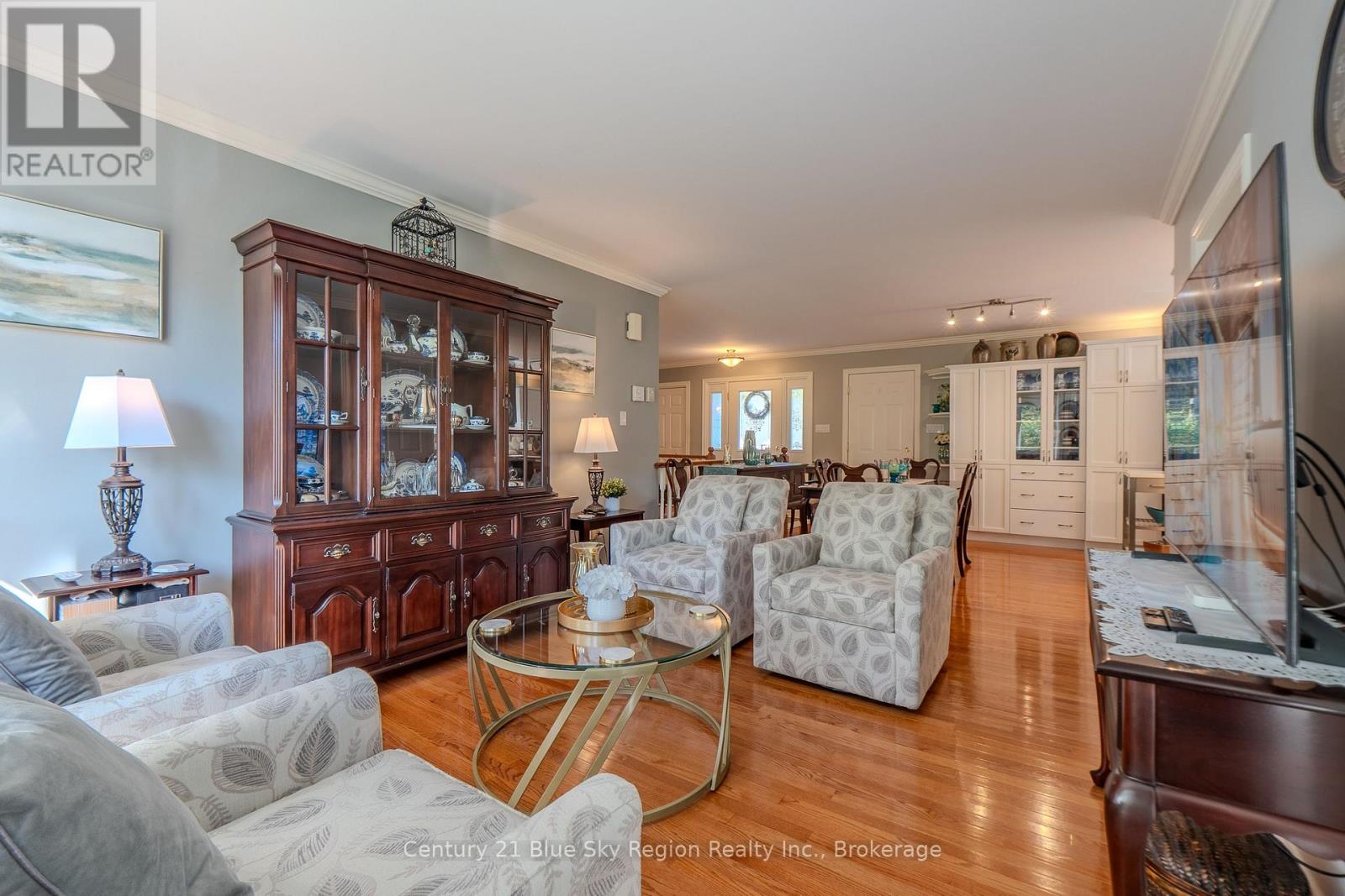 33 Golf Course Road, Callander, Ontario  P0H 1H0 - Photo 12 - X13666428
