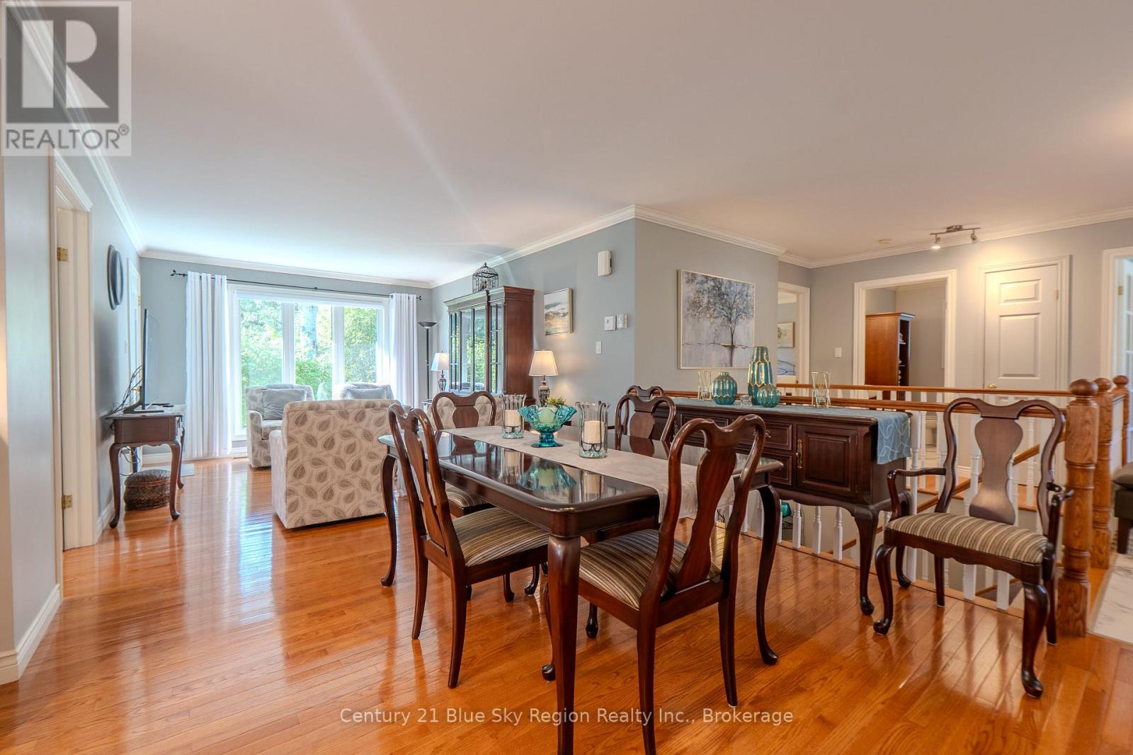 33 Golf Course Road, Callander, Ontario  P0H 1H0 - Photo 13 - X13666428