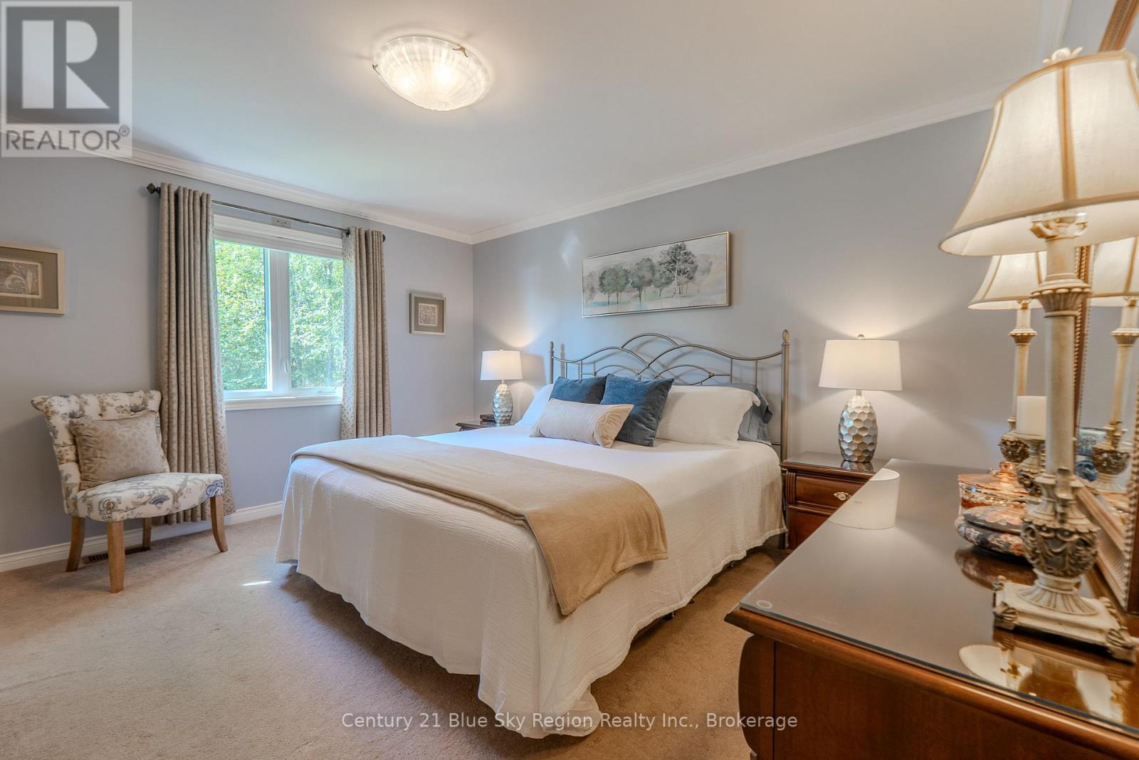 33 Golf Course Road, Callander, Ontario  P0H 1H0 - Photo 19 - X13666428