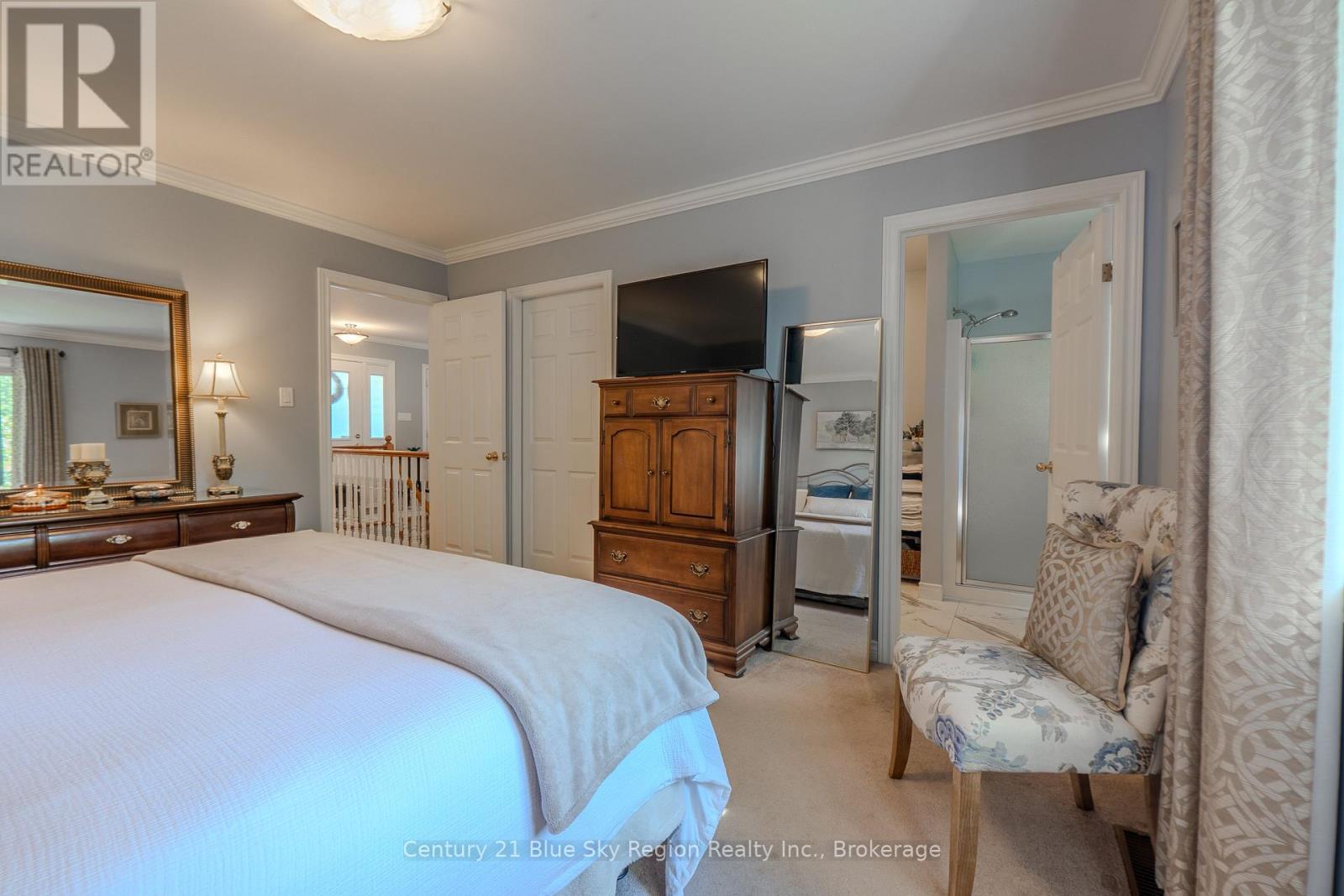 33 Golf Course Road, Callander, Ontario  P0H 1H0 - Photo 20 - X13666428