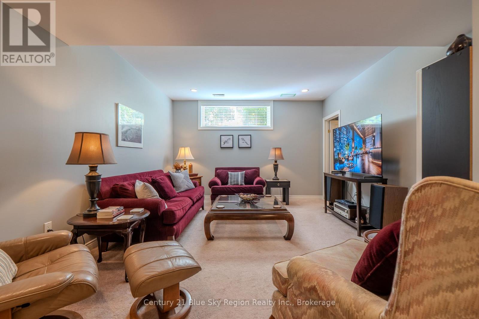 33 Golf Course Road, Callander, Ontario  P0H 1H0 - Photo 22 - X13666428
