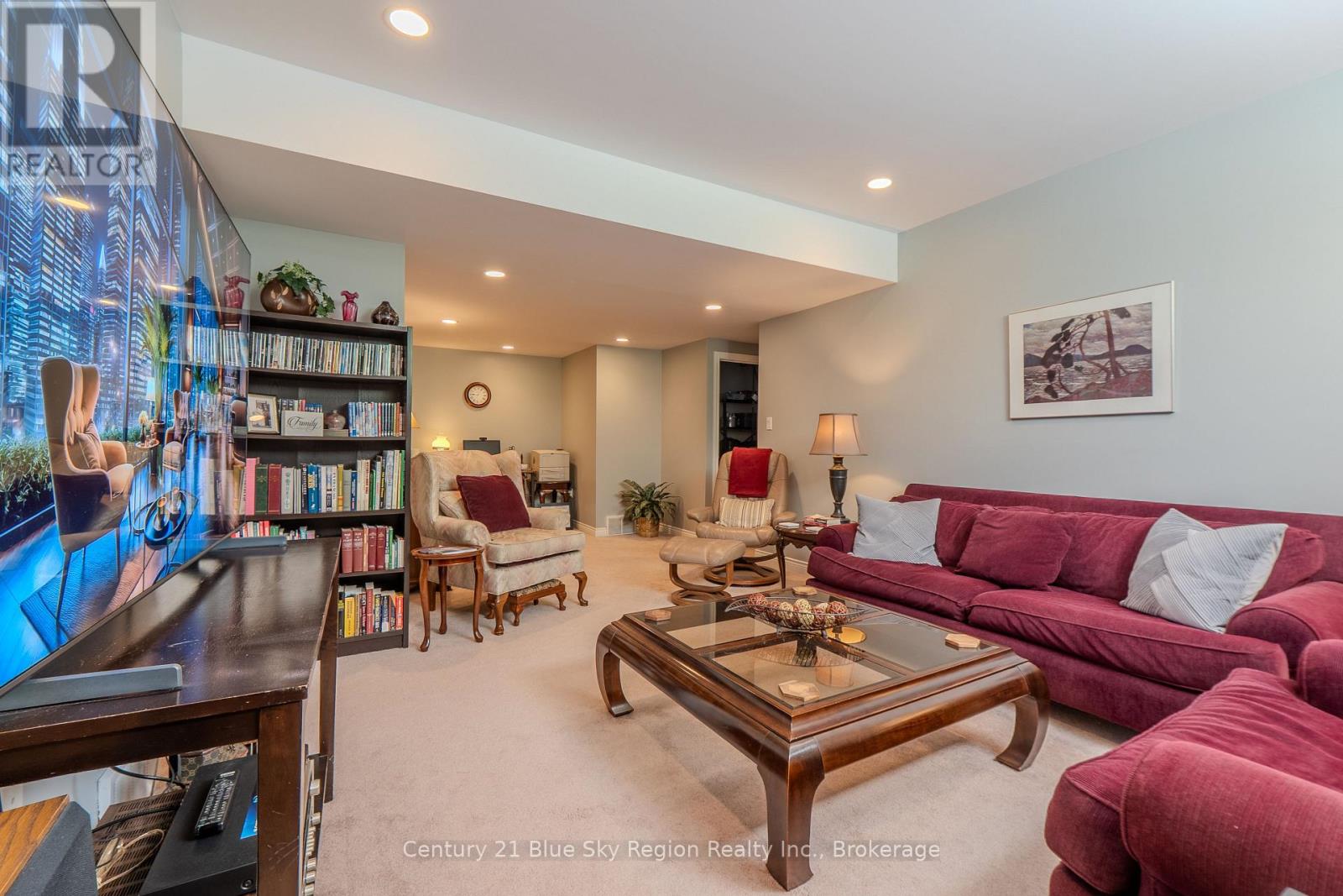33 Golf Course Road, Callander, Ontario  P0H 1H0 - Photo 25 - X13666428