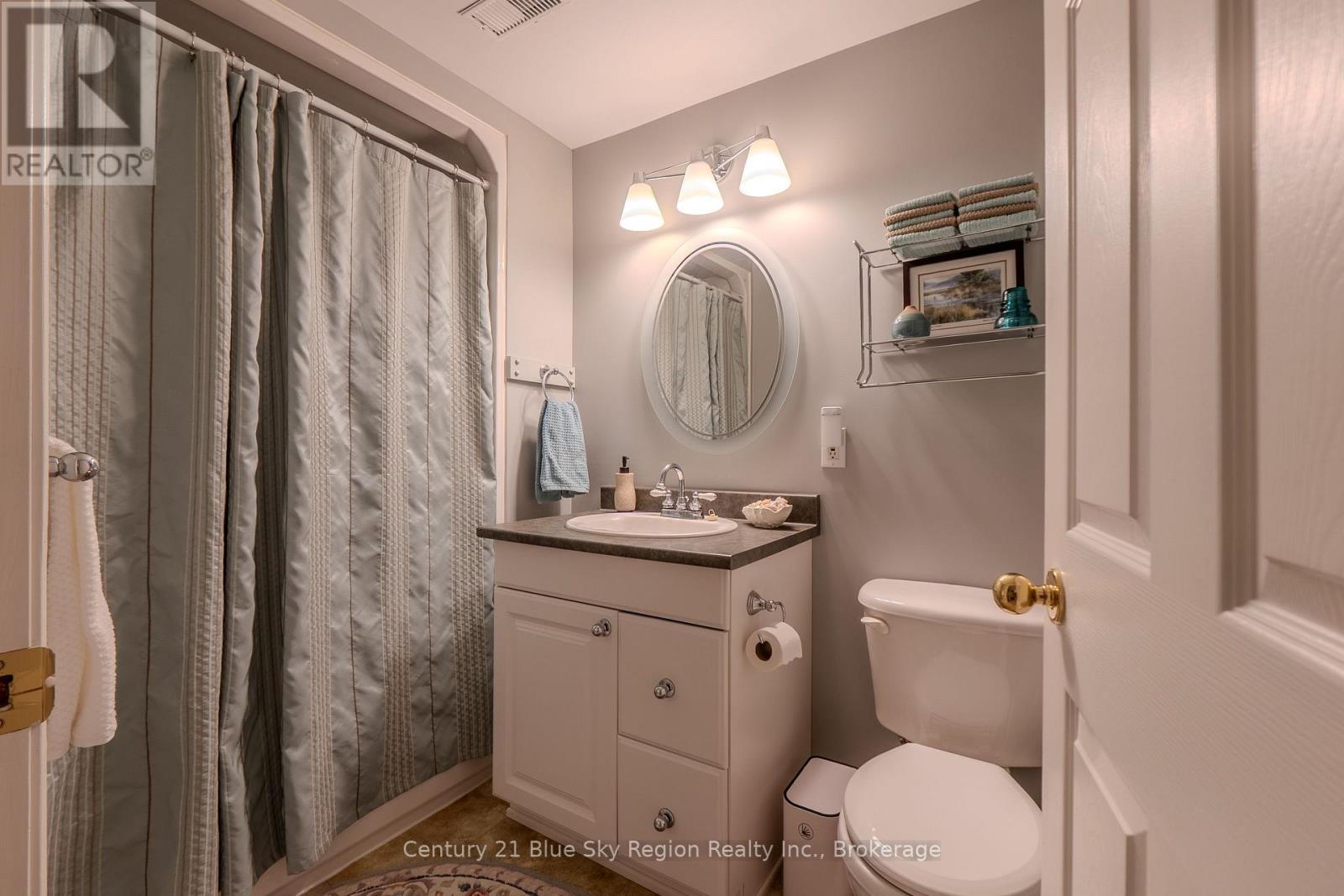 33 Golf Course Road, Callander, Ontario  P0H 1H0 - Photo 30 - X13666428