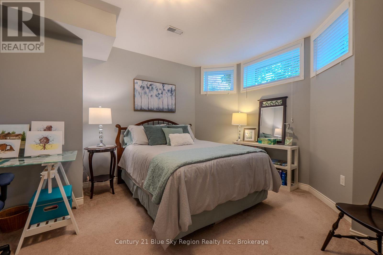 33 Golf Course Road, Callander, Ontario  P0H 1H0 - Photo 31 - X13666428