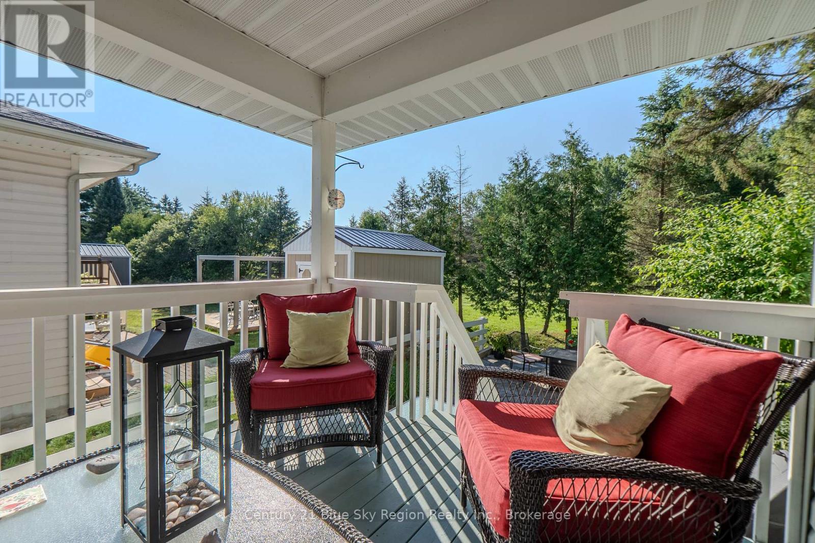 33 Golf Course Road, Callander, Ontario  P0H 1H0 - Photo 34 - X13666428