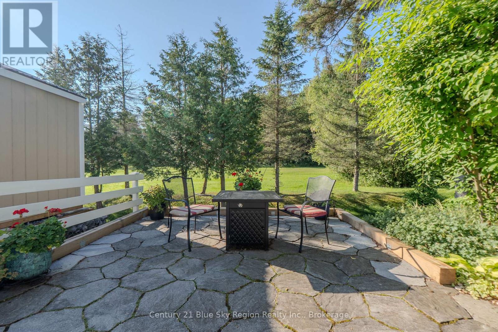 33 Golf Course Road, Callander, Ontario  P0H 1H0 - Photo 35 - X13666428