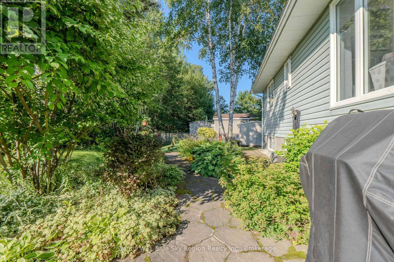 33 Golf Course Road, Callander, Ontario  P0H 1H0 - Photo 36 - X13666428
