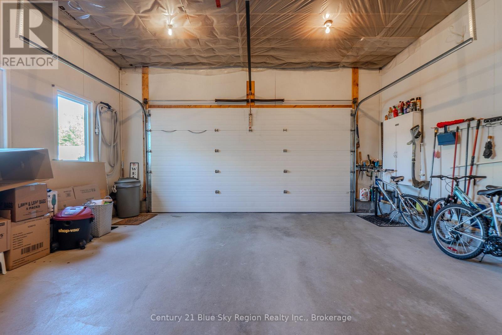 33 Golf Course Road, Callander, Ontario  P0H 1H0 - Photo 37 - X13666428