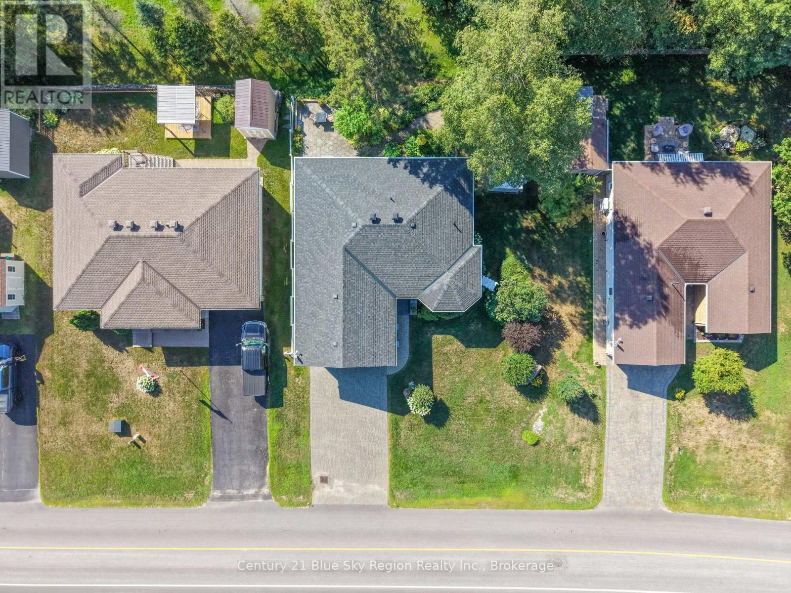 33 Golf Course Road, Callander, Ontario  P0H 1H0 - Photo 39 - X13666428