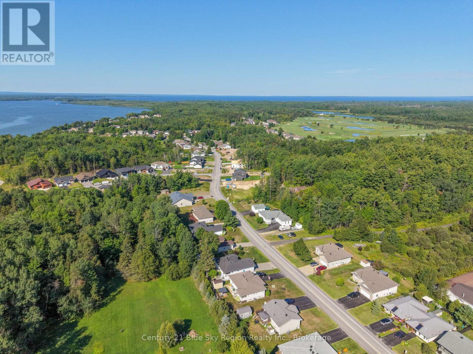 33 Golf Course Road, Callander, Ontario  P0H 1H0 - Photo 40 - X13666428