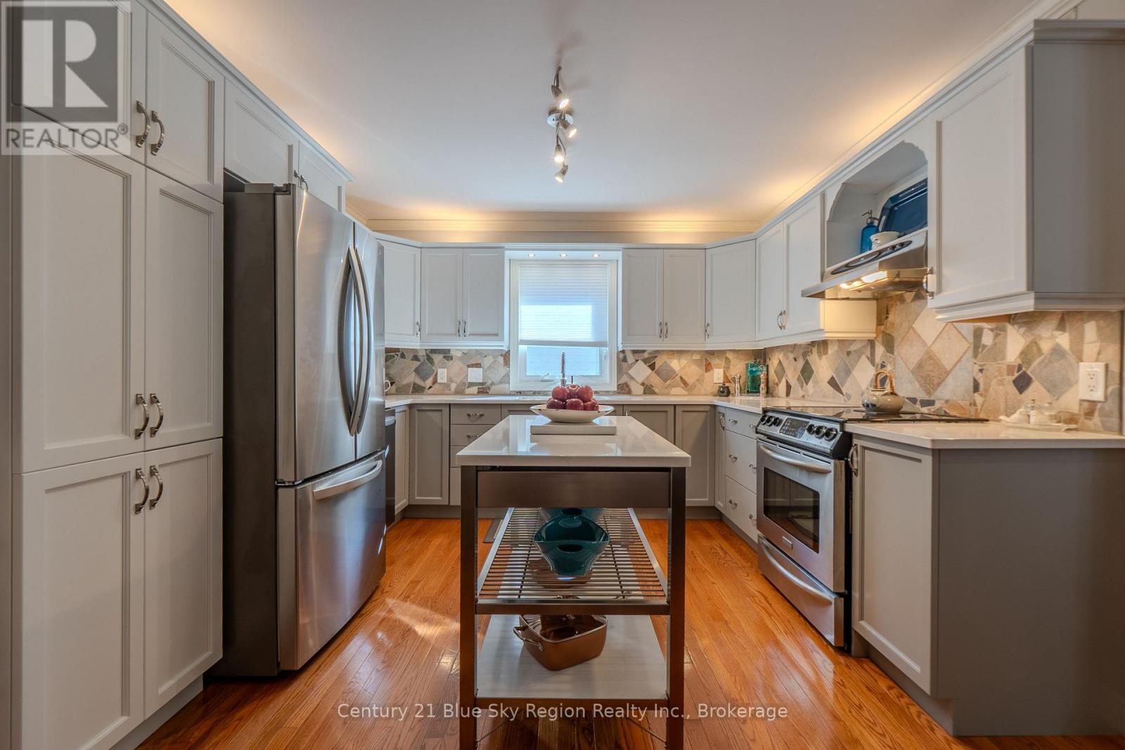 33 Golf Course Road, Callander, Ontario  P0H 1H0 - Photo 5 - X13666428