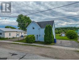 44 PRINCIPAL STREET W, West Nipissing, Ontario