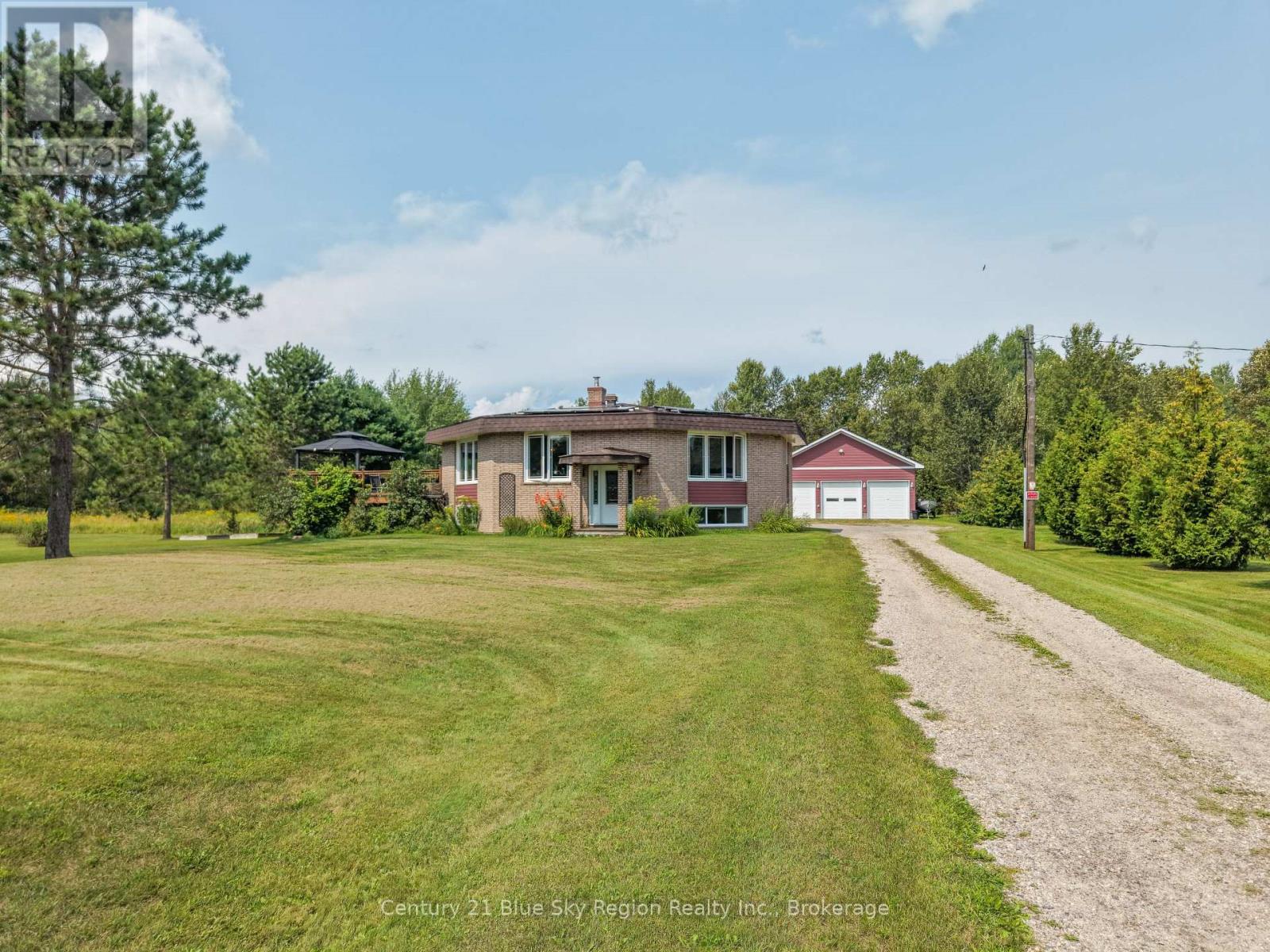 71 Levert Drive, West Nipissing, Ontario  P2B 2P1 - Photo 1 - X13666560
