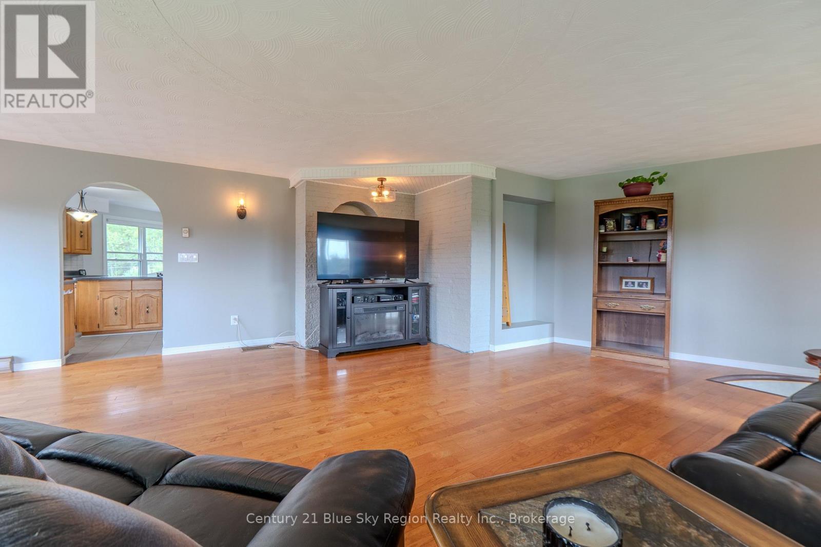 71 Levert Drive, West Nipissing, Ontario  P2B 2P1 - Photo 10 - X13666560