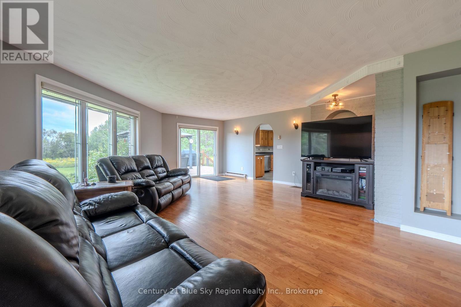 71 Levert Drive, West Nipissing, Ontario  P2B 2P1 - Photo 11 - X13666560