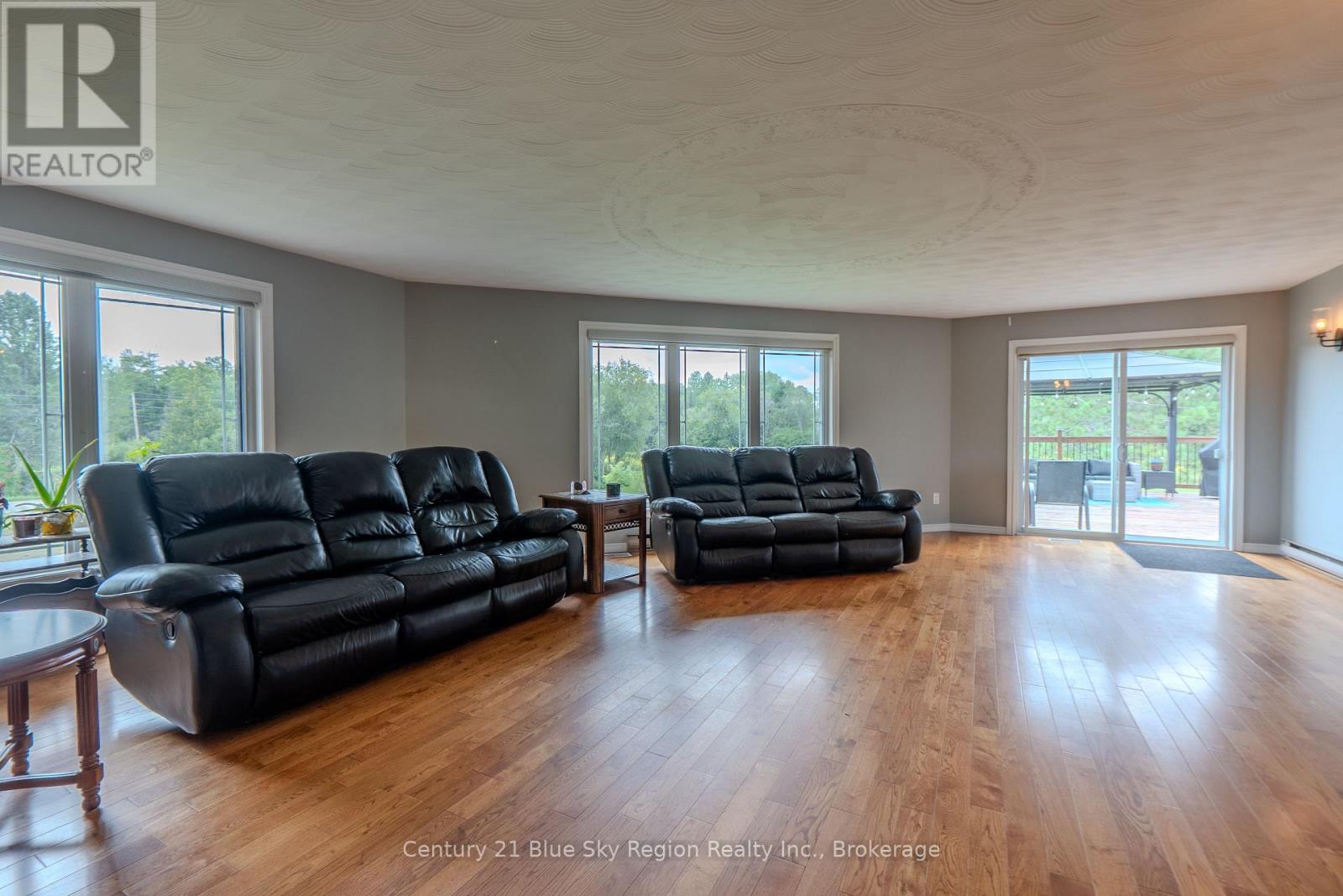 71 Levert Drive, West Nipissing, Ontario  P2B 2P1 - Photo 14 - X13666560