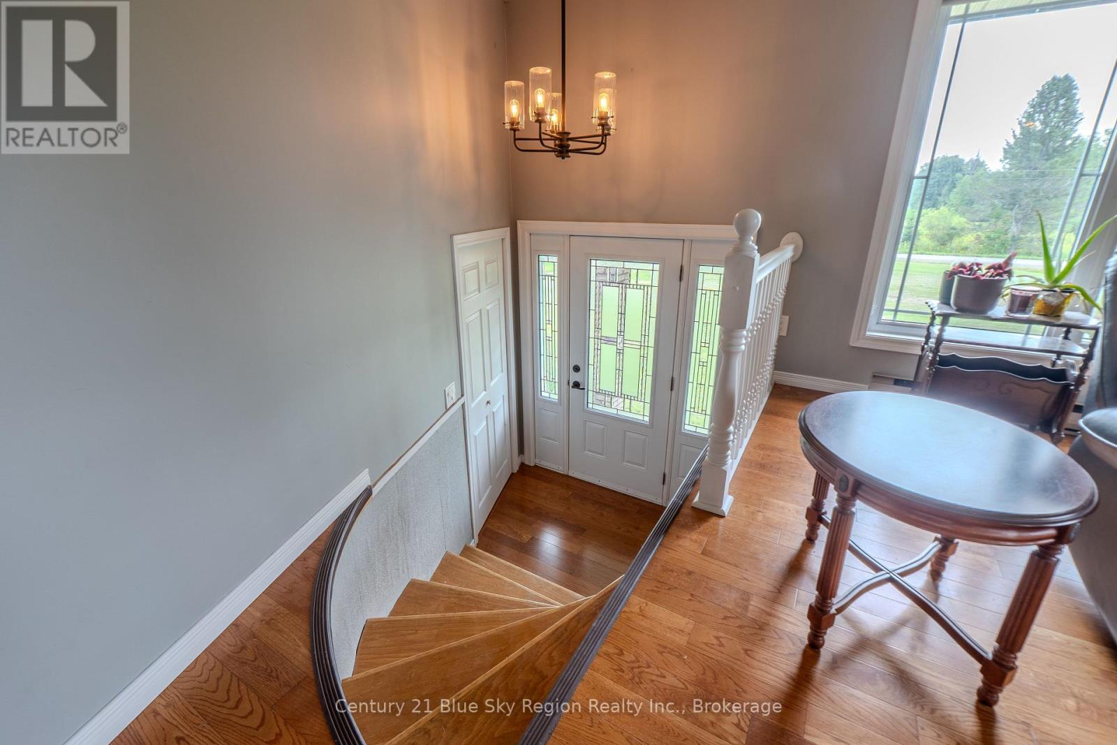 71 Levert Drive, West Nipissing, Ontario  P2B 2P1 - Photo 15 - X13666560